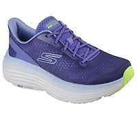 Max Cushioning Endeavour - Kauska