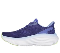 Max Cushioning Endeavour - Kauska
