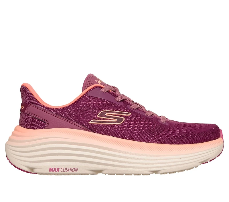 Max Cushioning Endeavour - Kauska