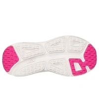 Max Cushioning Endeavour - Kauska