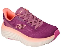 Max Cushioning Endeavour - Kauska