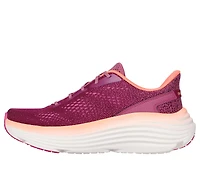 Max Cushioning Endeavour - Kauska