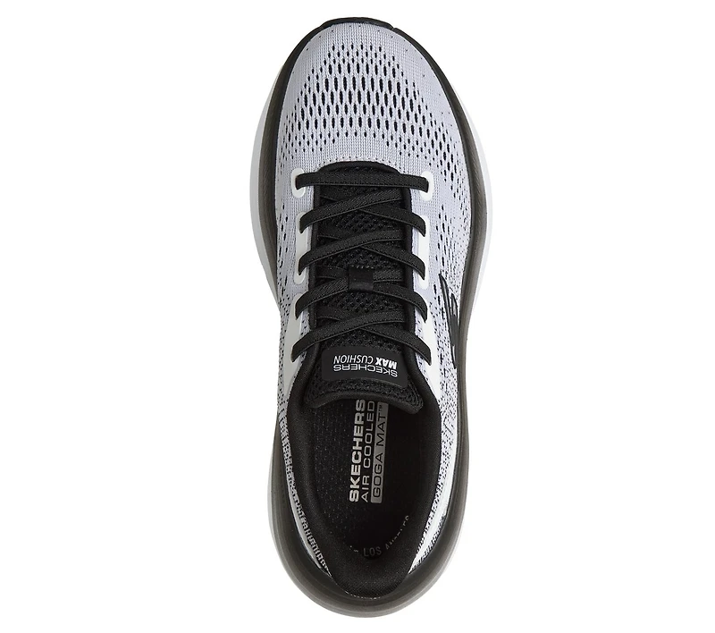 Max Cushioning Endeavour - Kauska