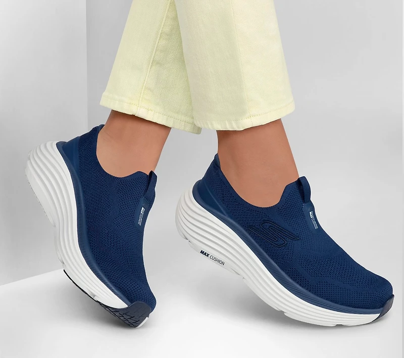 Max Cushioning Endeavour - Sarasota