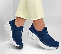 Max Cushioning Endeavour - Sarasota