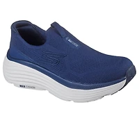 Max Cushioning Endeavour - Sarasota