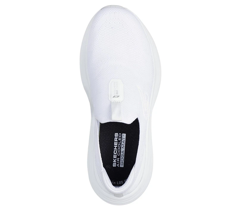 Max Cushioning Endeavour