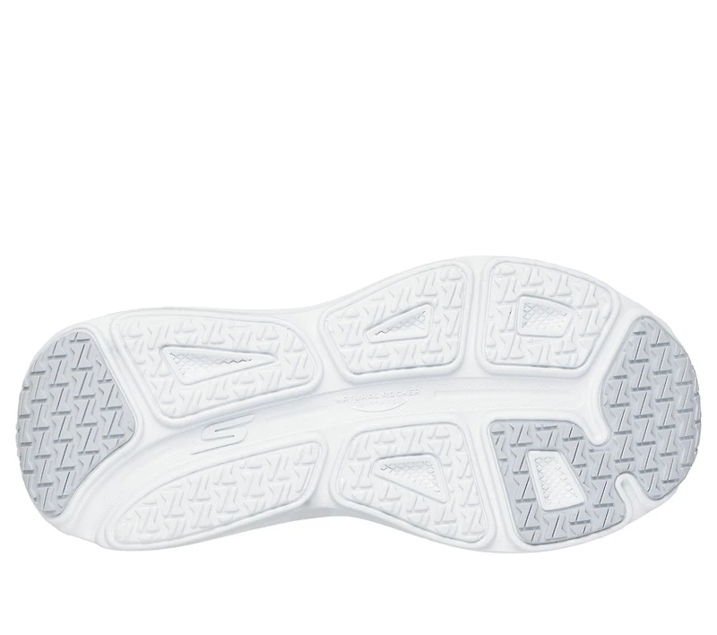 Max Cushioning Endeavour