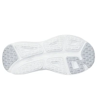 Max Cushioning Endeavour