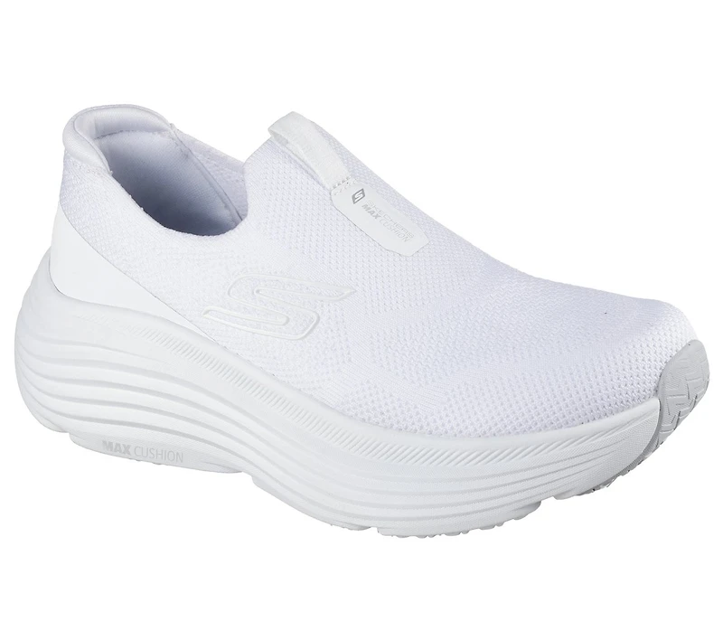 Max Cushioning Endeavour