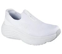Max Cushioning Endeavour