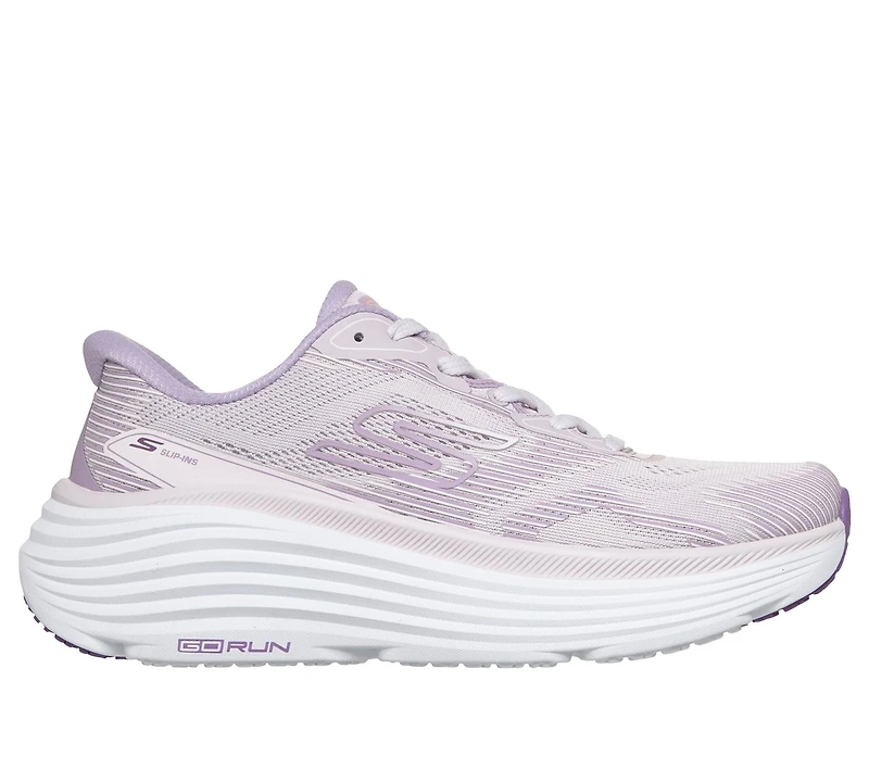 Skechers Slip-ins: Max Cushioning Endeavour - Sequoya