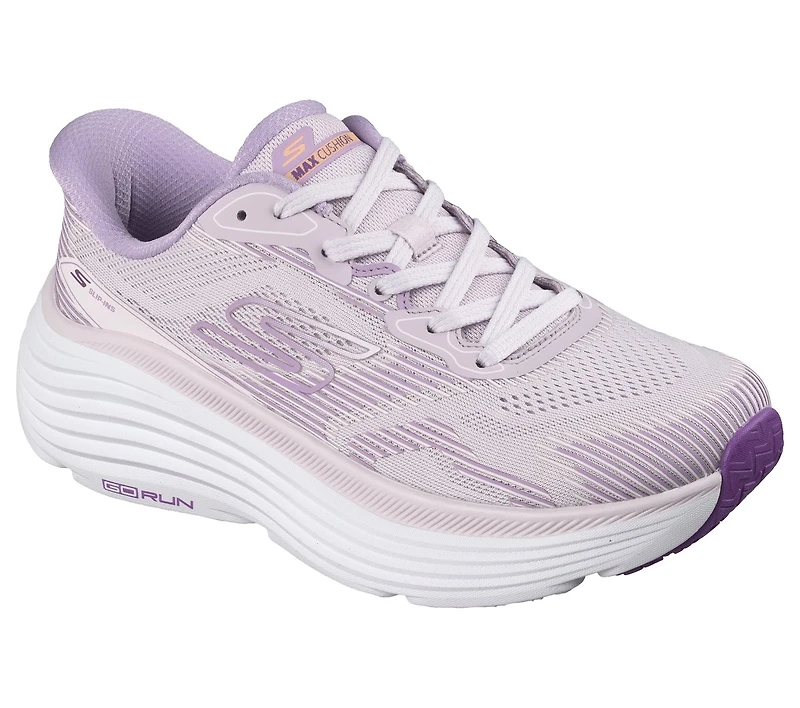 Skechers Slip-ins: Max Cushioning Endeavour - Sequoya