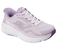Skechers Slip-ins: Max Cushioning Endeavour - Sequoya