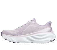 Skechers Slip-ins: Max Cushioning Endeavour - Sequoya