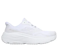Skechers Slip-ins: Max Cushioning Endeavour