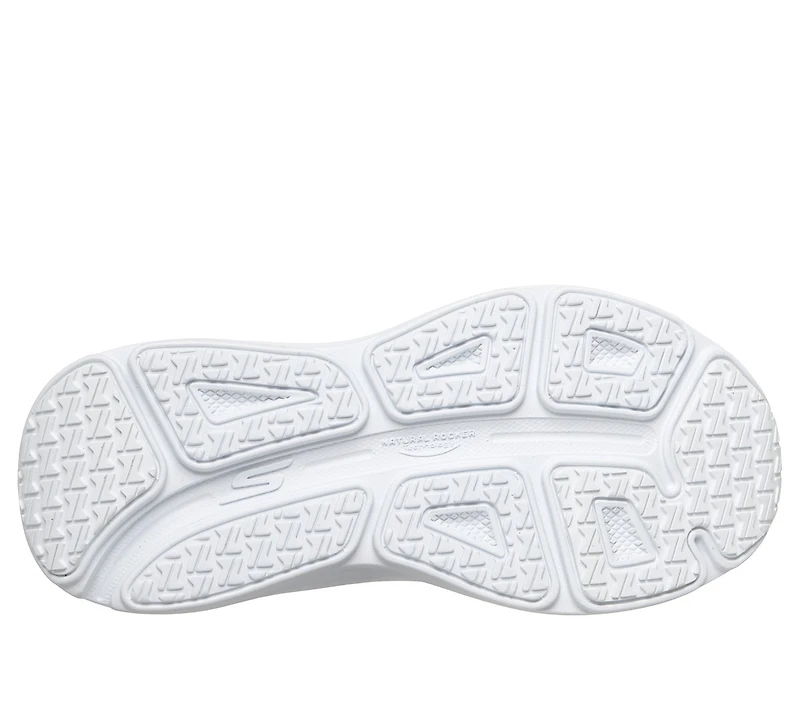 Skechers Slip-ins: Max Cushioning Endeavour