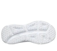 Skechers Slip-ins: Max Cushioning Endeavour