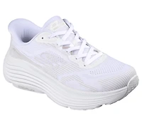 Skechers Slip-ins: Max Cushioning Endeavour