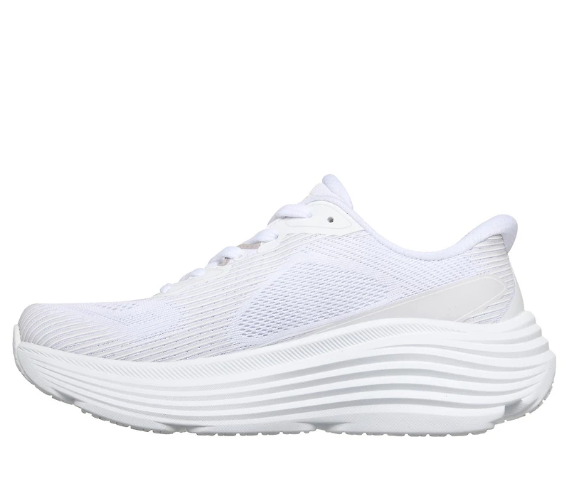 Skechers Slip-ins: Max Cushioning Endeavour