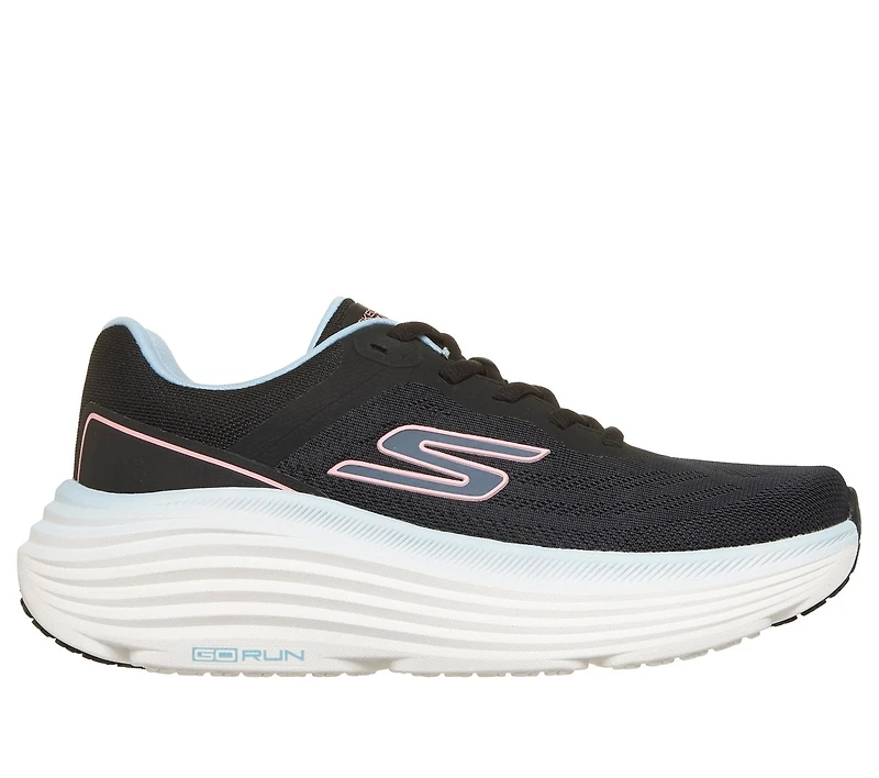 Max Cushioning Endeavour