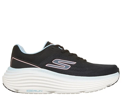 Max Cushioning Endeavour