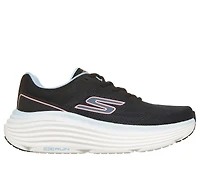 Max Cushioning Endeavour