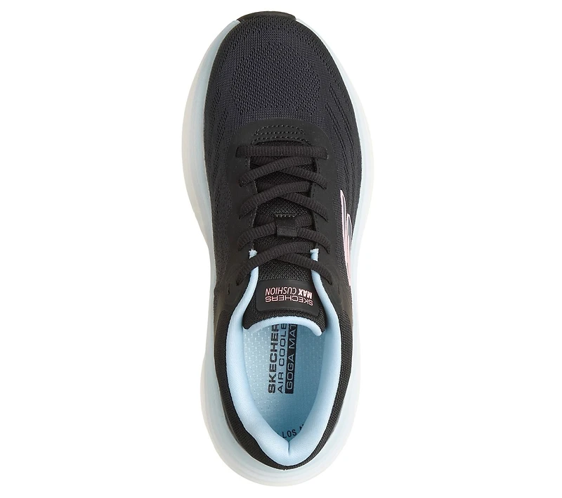 Max Cushioning Endeavour
