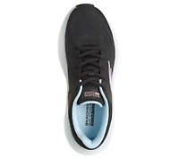 Max Cushioning Endeavour