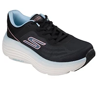Max Cushioning Endeavour