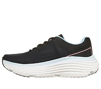 Max Cushioning Endeavour