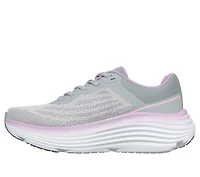 Max Cushioning Endeavour - Ardena