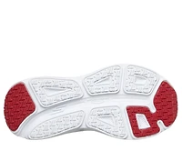 Max Cushioning Endeavour - Cupid's Bow