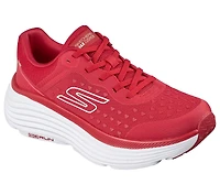 Max Cushioning Endeavour - Cupid's Bow