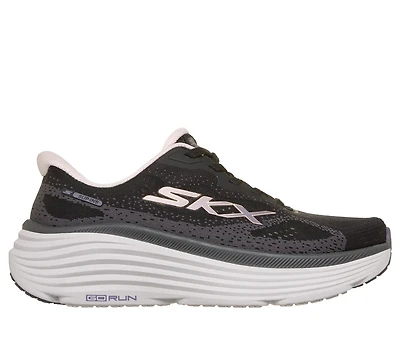 Skechers Slip-ins: Max Cushioning Endeavour