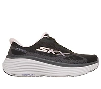 Skechers Slip-ins: Max Cushioning Endeavour