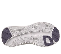 Skechers Slip-ins: Max Cushioning Endeavour