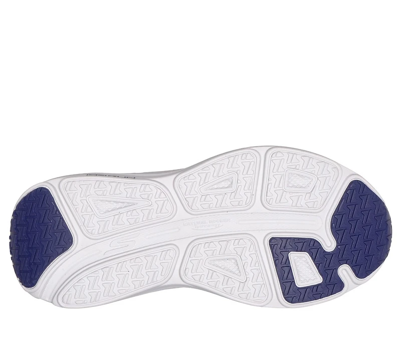Skechers Slip-ins: Max Cushioning Endeavour - Pace Rhythm