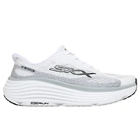 Skechers Slip-ins: Max Cushioning Endeavour - Pace Rhythm