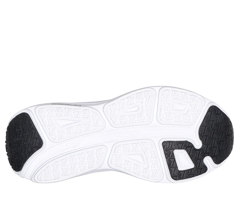 Skechers Slip-ins: Max Cushioning Endeavour - Pace Rhythm