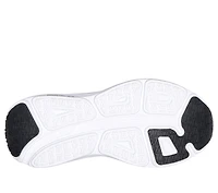 Skechers Slip-ins: Max Cushioning Endeavour - Pace Rhythm