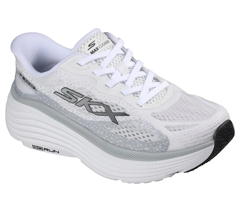 Skechers Slip-ins: Max Cushioning Endeavour - Pace Rhythm