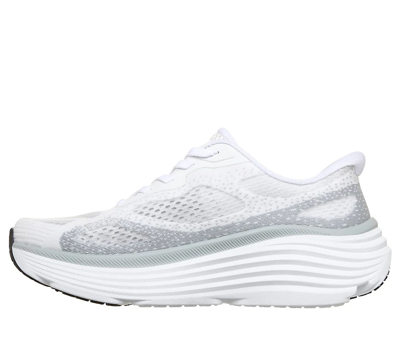 Skechers Slip-ins: Max Cushioning Endeavour - Pace Rhythm