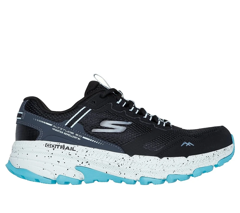 GO RUN Trail Altitude 2.0