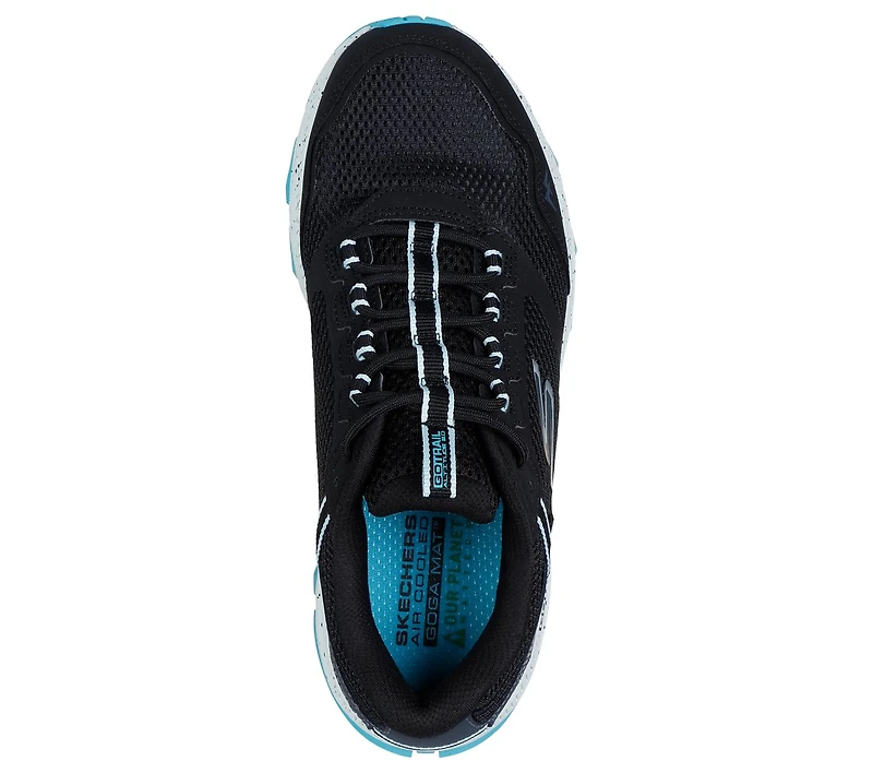 GO RUN Trail Altitude 2.0
