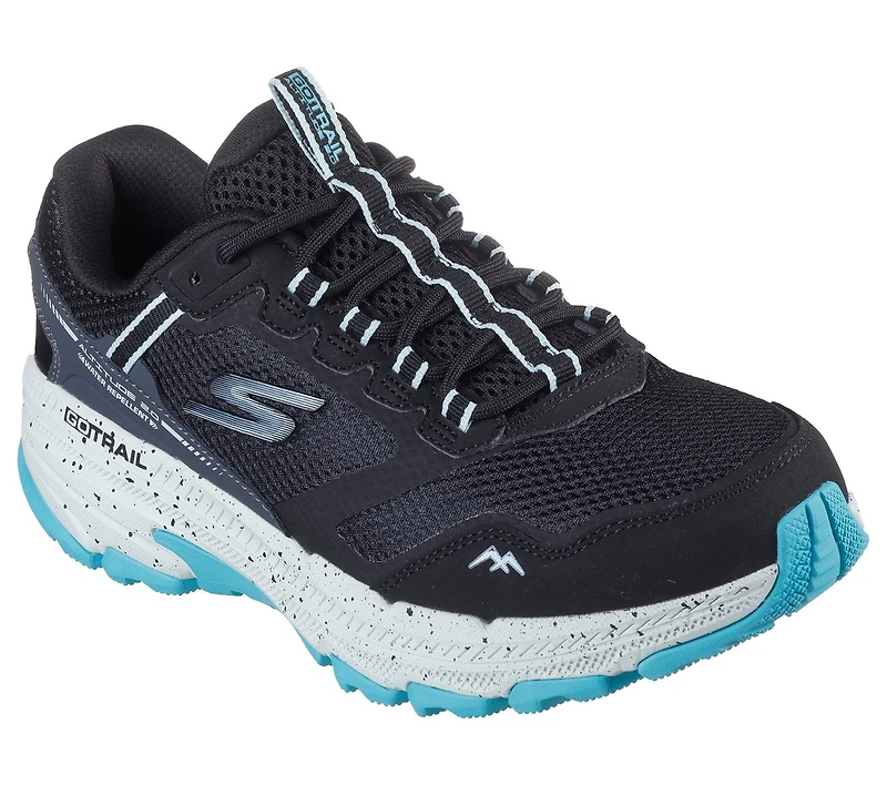GO RUN Trail Altitude 2.0