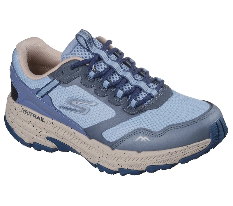 GO RUN Trail Altitude 2.0 - Ravine