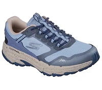 GO RUN Trail Altitude 2.0 - Ravine