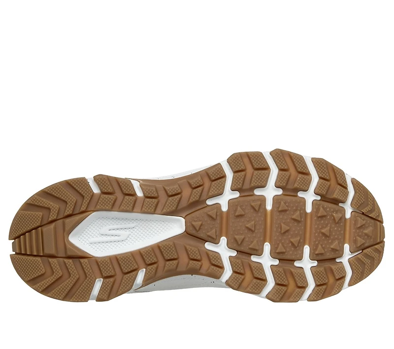 GO RUN Trail Altitude 2.0 - Ravine