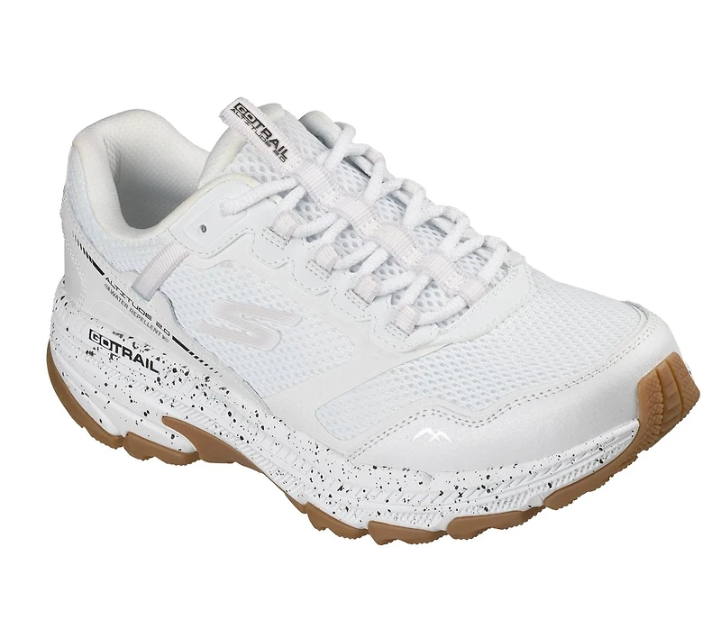 GO RUN Trail Altitude 2.0 - Ravine
